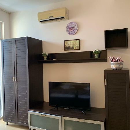 Hotel House Batumi Diana Exterior foto